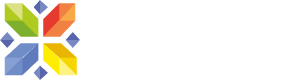 Коммунальное унитарное предприятие «Расчетно-информационный центр Мингорисполкома»